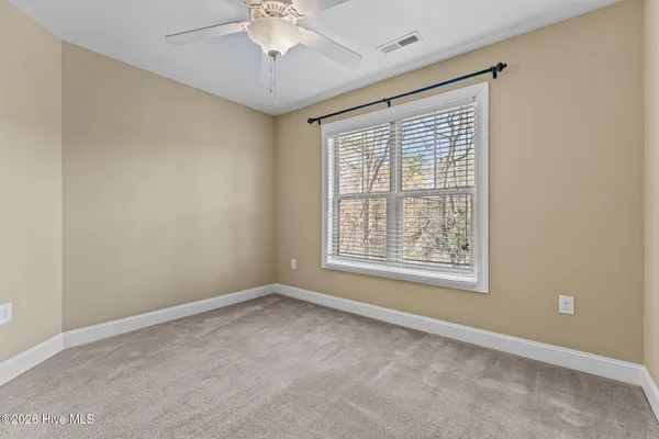 $335,000 | 72 Cypress Circle, Southern Pines, NC 28387