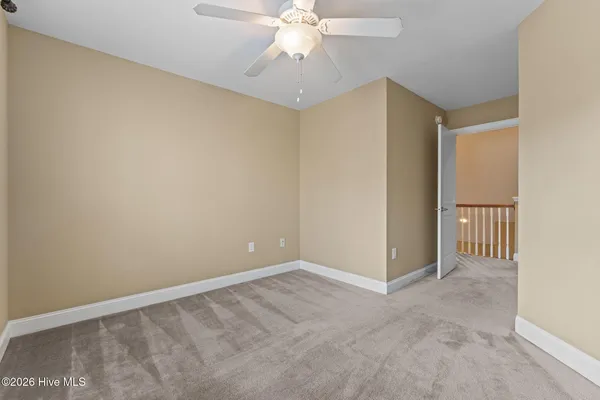 $335,000 | 72 Cypress Circle, Southern Pines, NC 28387