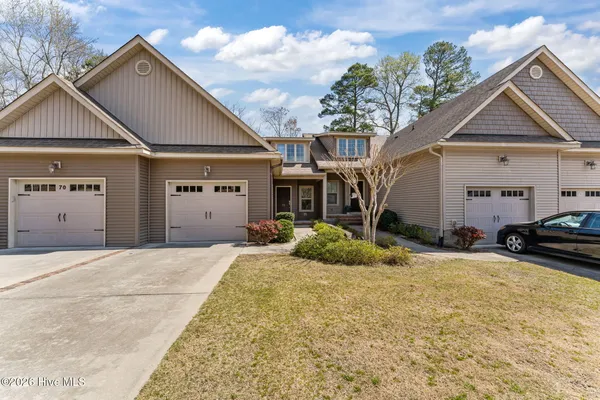 $335,000 | 72 Cypress Circle, Southern Pines, NC 28387