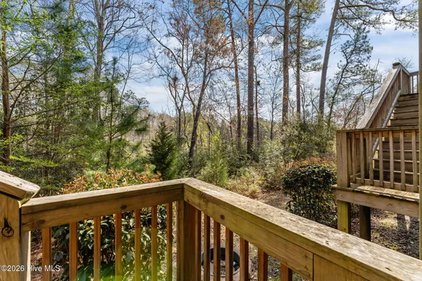 $335,000 | 72 Cypress Circle, Southern Pines, NC 28387