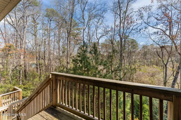 $335,000 | 72 Cypress Circle, Southern Pines, NC 28387