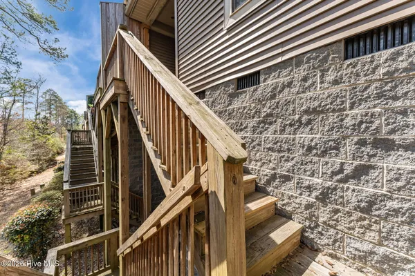 $335,000 | 72 Cypress Circle, Southern Pines, NC 28387