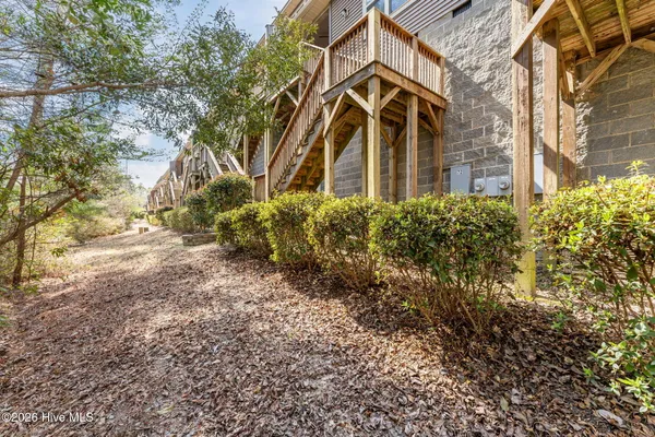 $335,000 | 72 Cypress Circle, Southern Pines, NC 28387