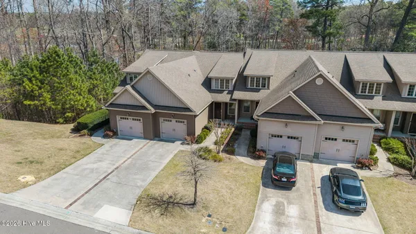 $335,000 | 72 Cypress Circle, Southern Pines, NC 28387
