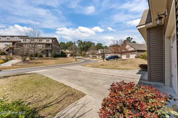 $335,000 | 72 Cypress Circle, Southern Pines, NC 28387