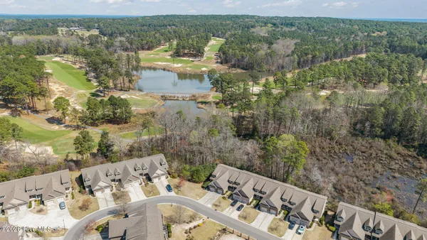 $335,000 | 72 Cypress Circle, Southern Pines, NC 28387