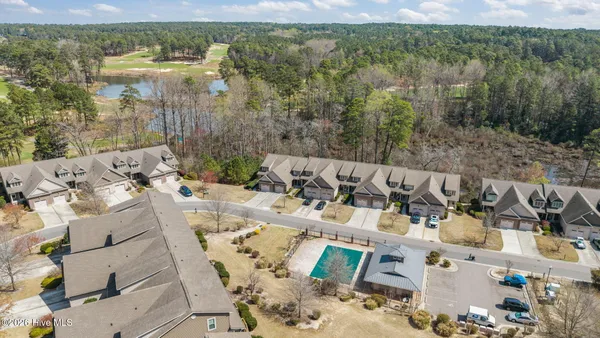 $335,000 | 72 Cypress Circle, Southern Pines, NC 28387
