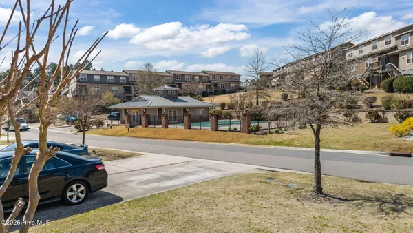 $335,000 | 72 Cypress Circle, Southern Pines, NC 28387