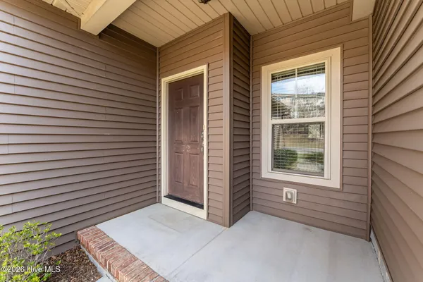 $335,000 | 72 Cypress Circle, Southern Pines, NC 28387