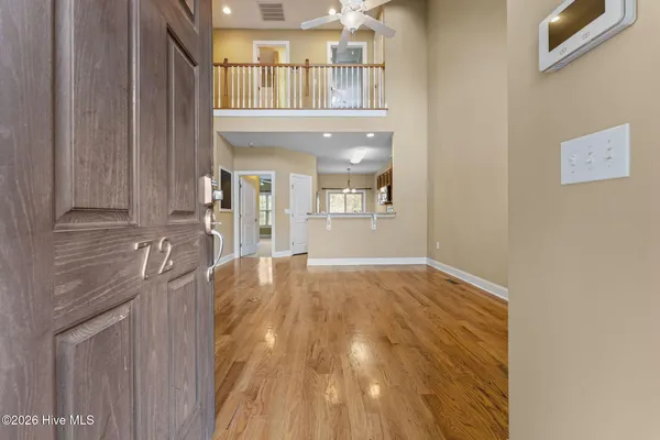 $335,000 | 72 Cypress Circle, Southern Pines, NC 28387