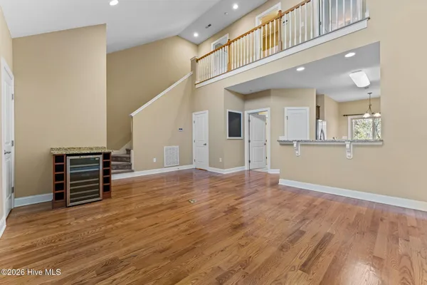 $335,000 | 72 Cypress Circle, Southern Pines, NC 28387