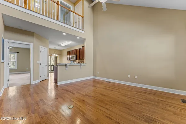 $335,000 | 72 Cypress Circle, Southern Pines, NC 28387