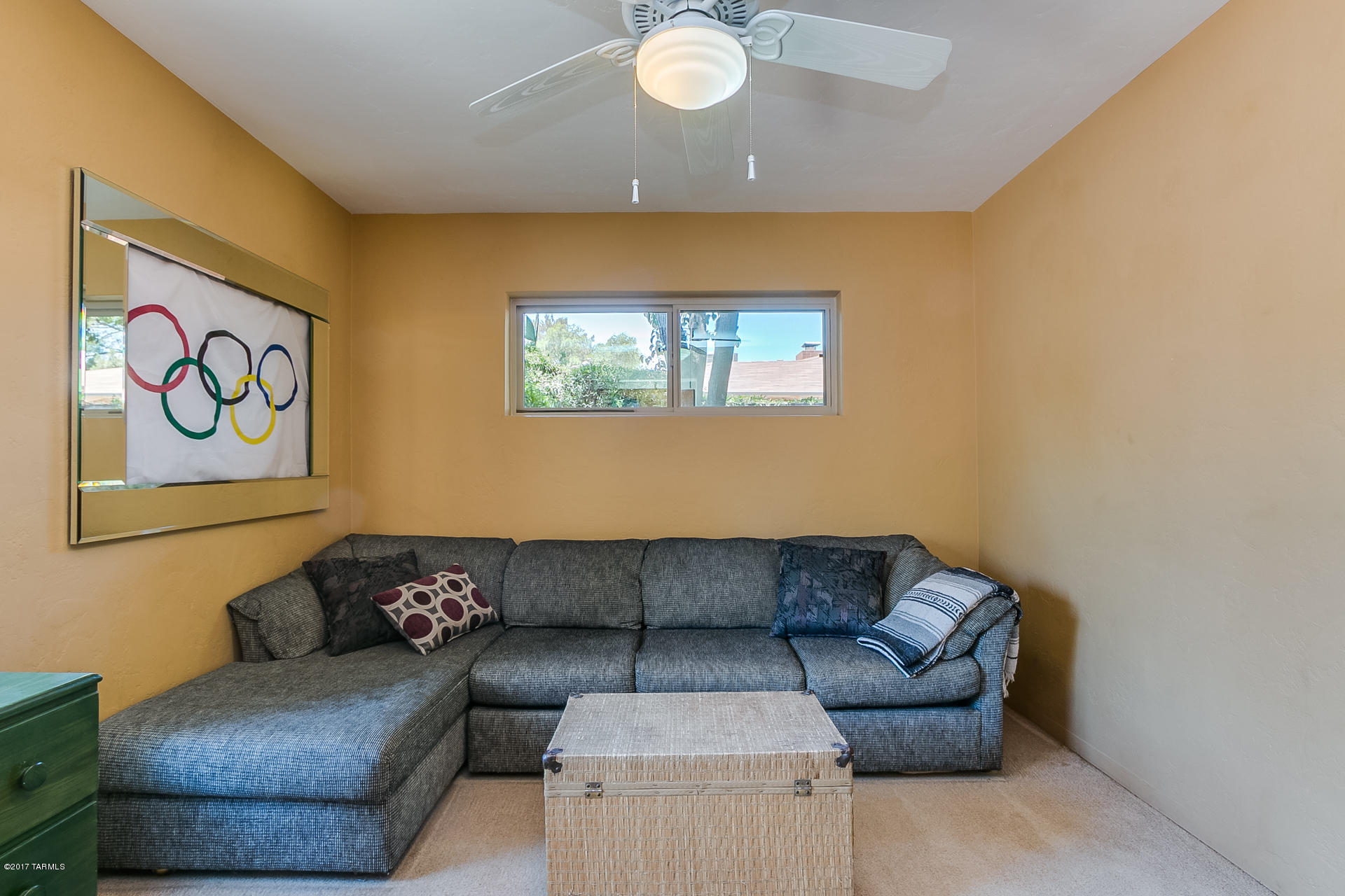 2548 East Kleindale Road Tucson, AZ 85716 - Photo 23 of 42