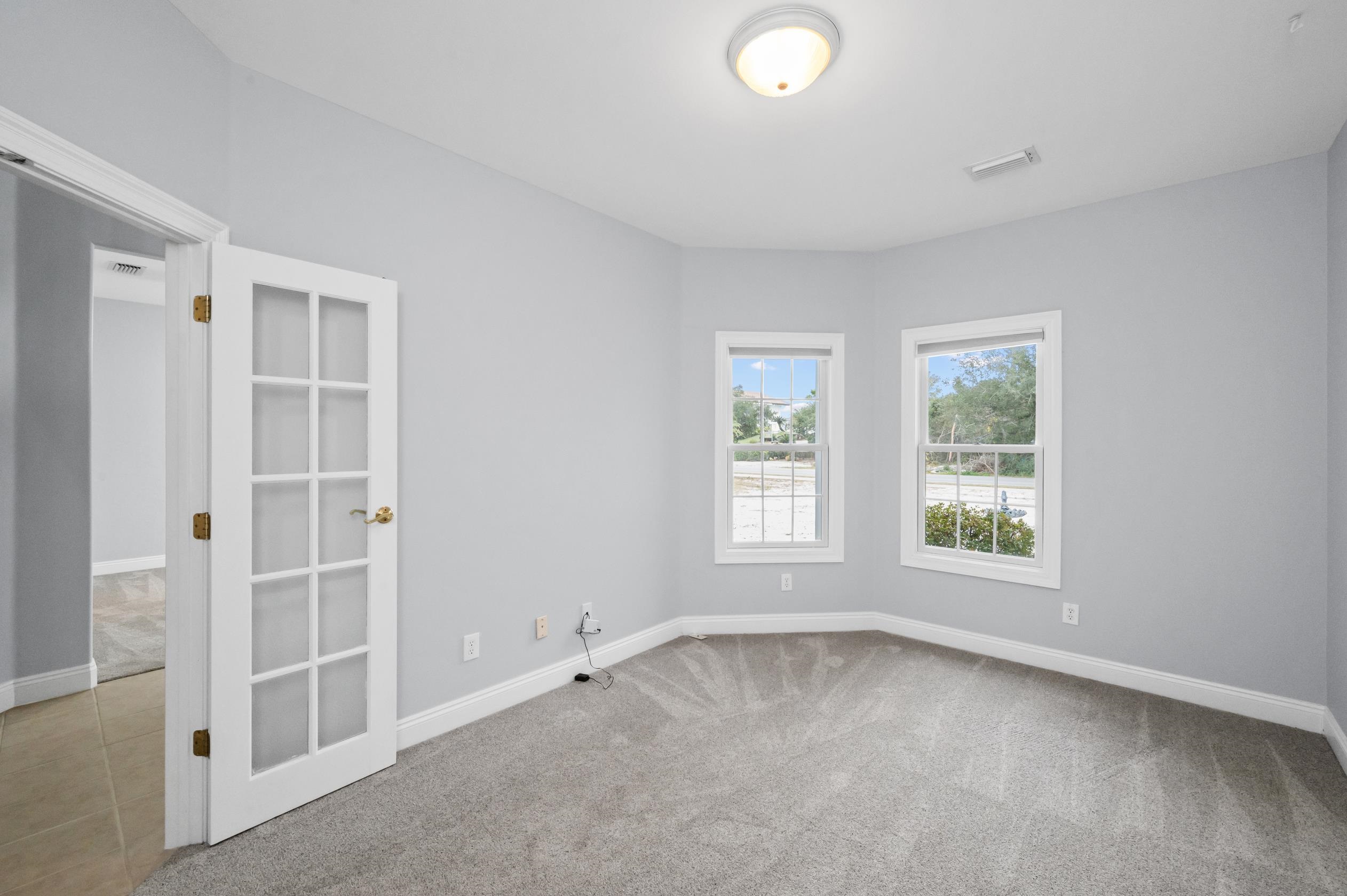 31577 River Road Orange Beach, AL 36561 - Photo 8 of 39 Other