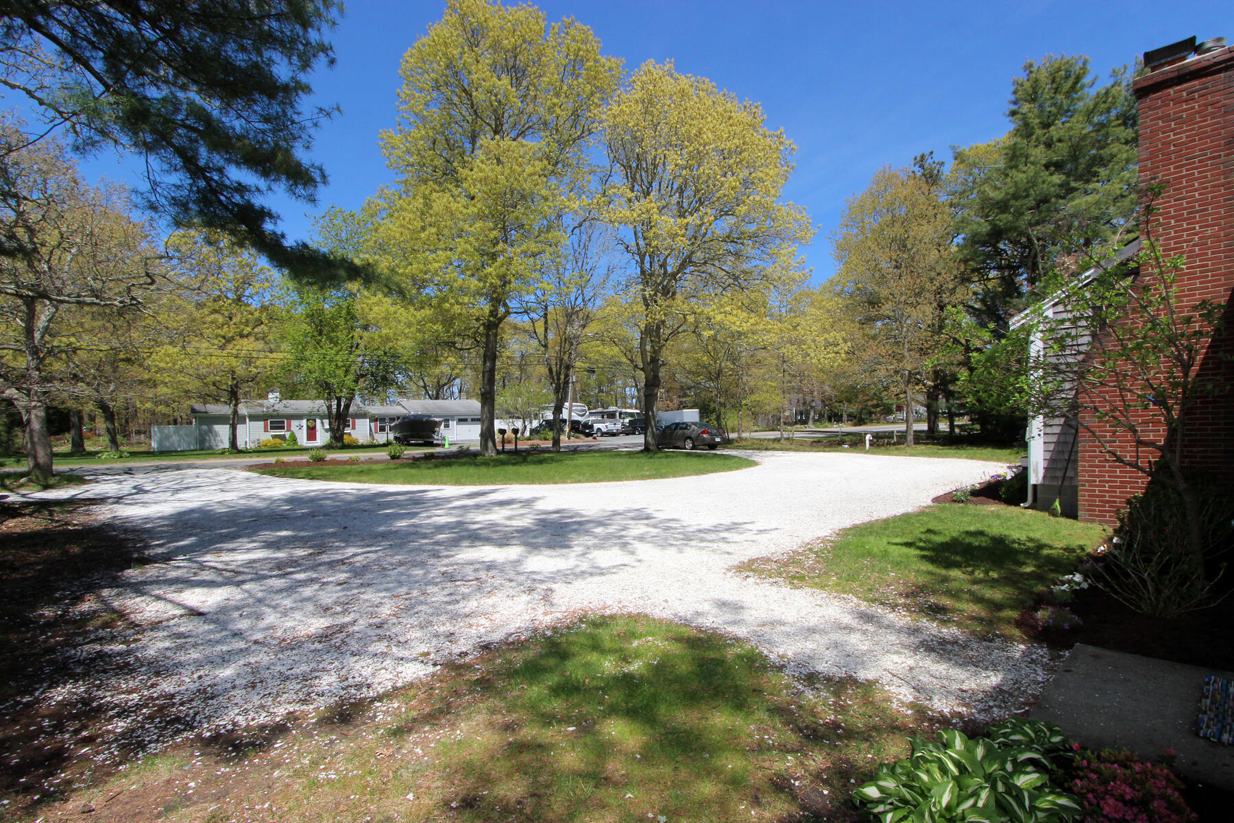 72 Airline Road Dennis, MA 02660 - Photo 21 of 38 IMG_1007F