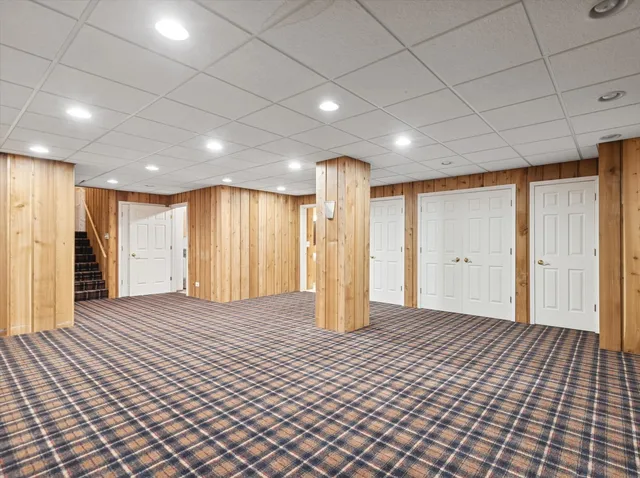 $899,000 | 660 Buckingham Court, Lake Forest, IL 60045