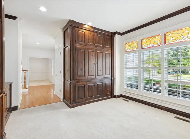 $899,000 | 660 Buckingham Court, Lake Forest, IL 60045