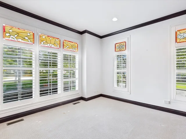 $899,000 | 660 Buckingham Court, Lake Forest, IL 60045