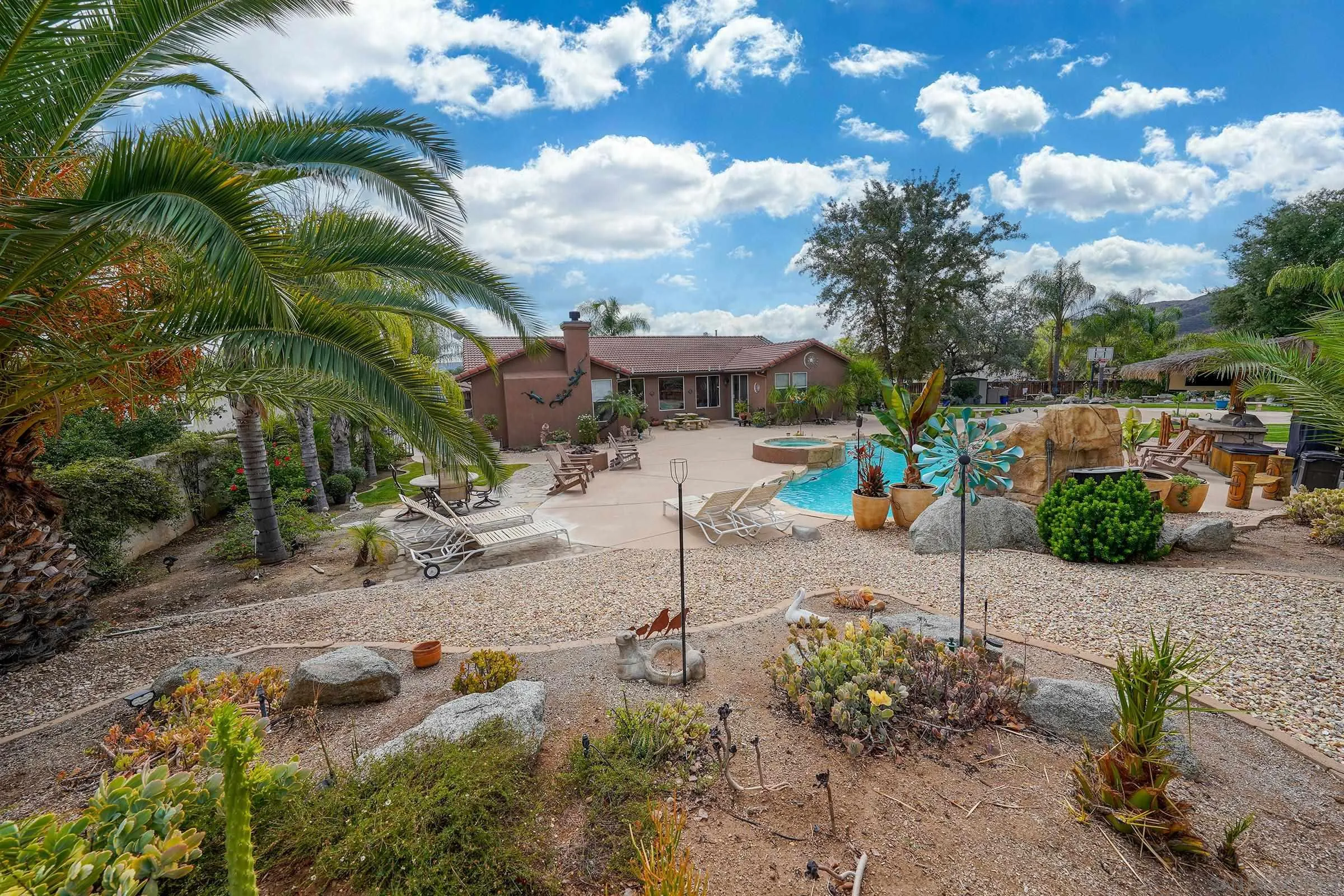 23420 Nightsky Road Ramona, CA 92065 - Photo 12 of 53 Gallery Image 12