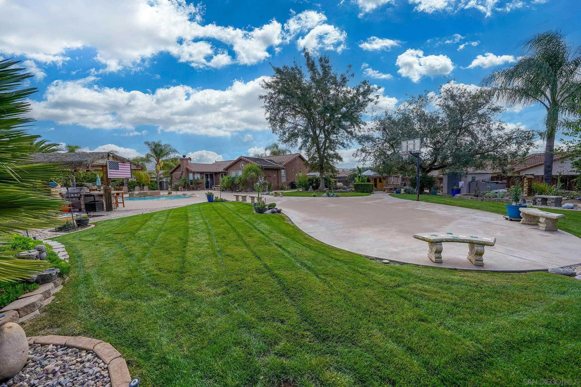 23420 Nightsky Road Ramona, CA 92065 - Photo 14 of 53 Gallery Image 14
