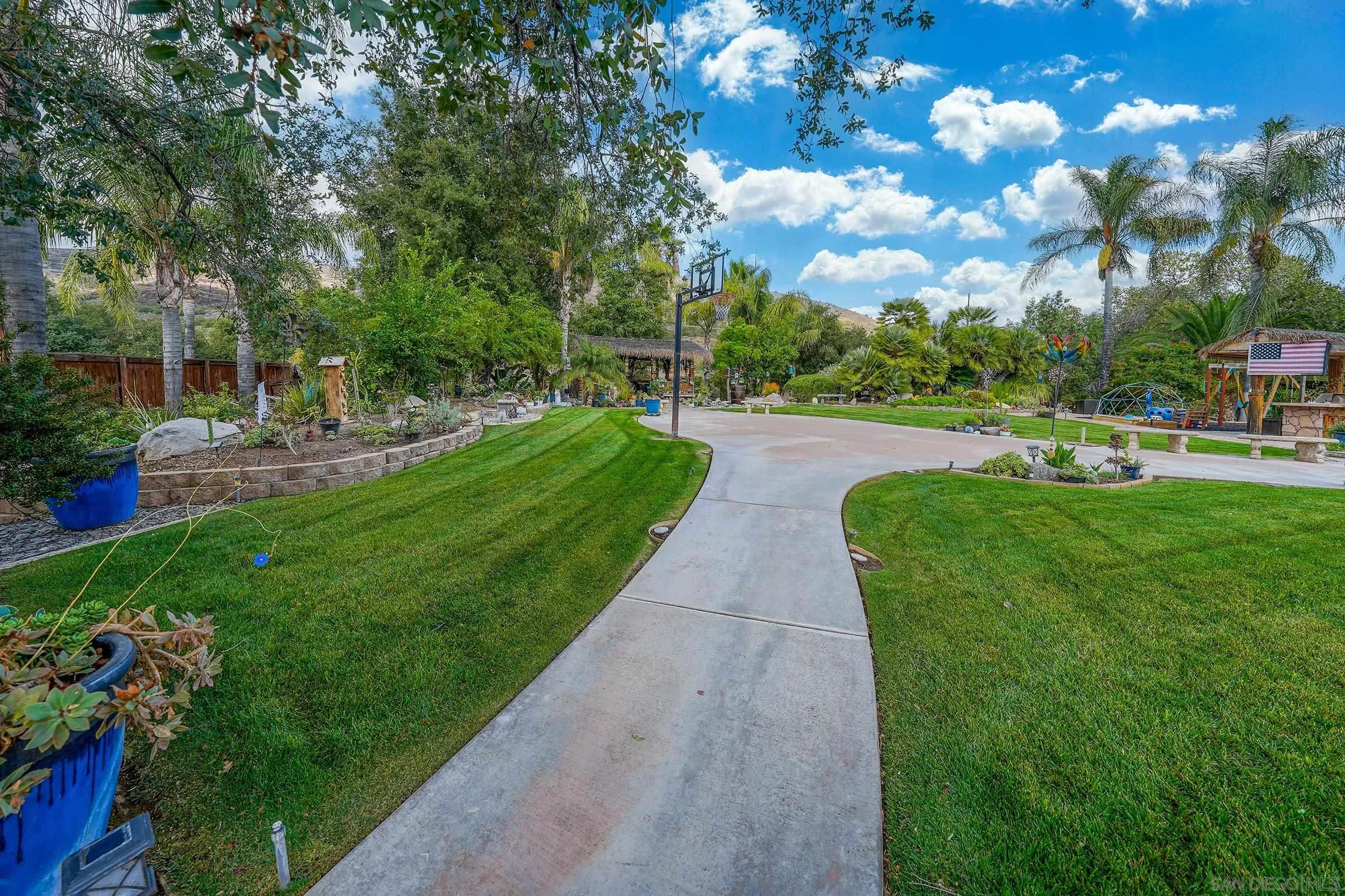 23420 Nightsky Road Ramona, CA 92065 - Photo 15 of 53 Gallery Image 15