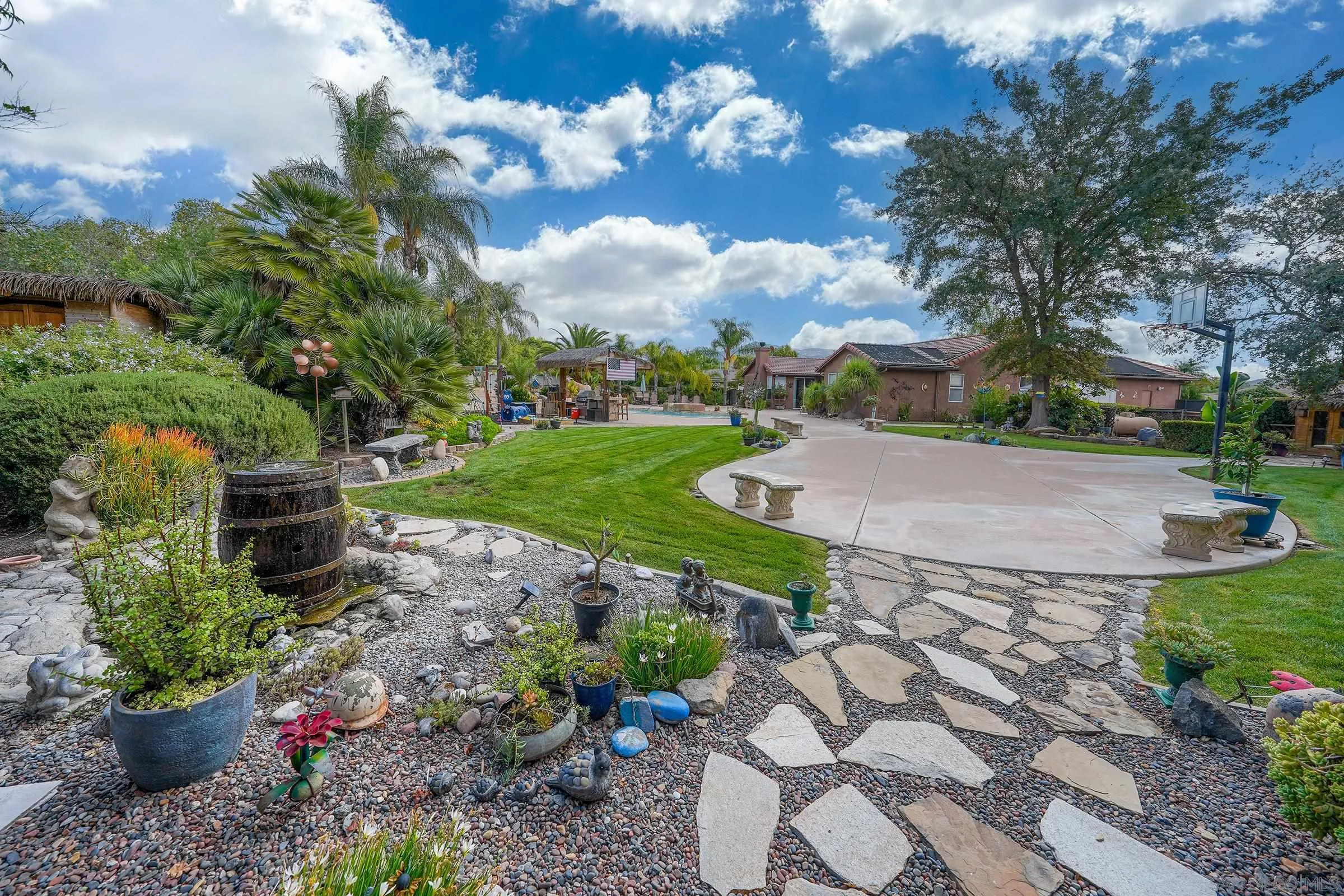 23420 Nightsky Road Ramona, CA 92065 - Photo 16 of 53 Gallery Image 16