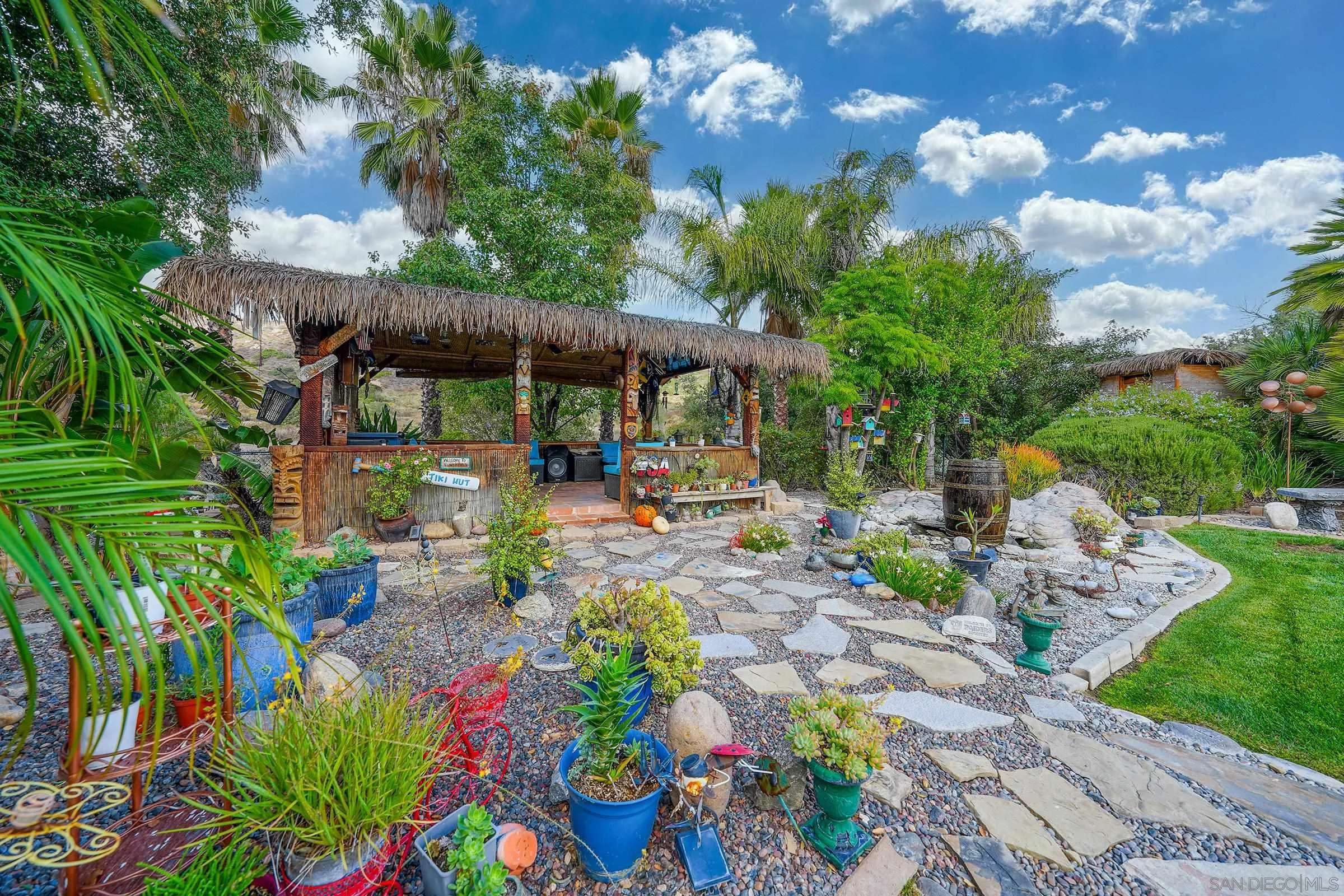 23420 Nightsky Road Ramona, CA 92065 - Photo 18 of 53 Gallery Image 18