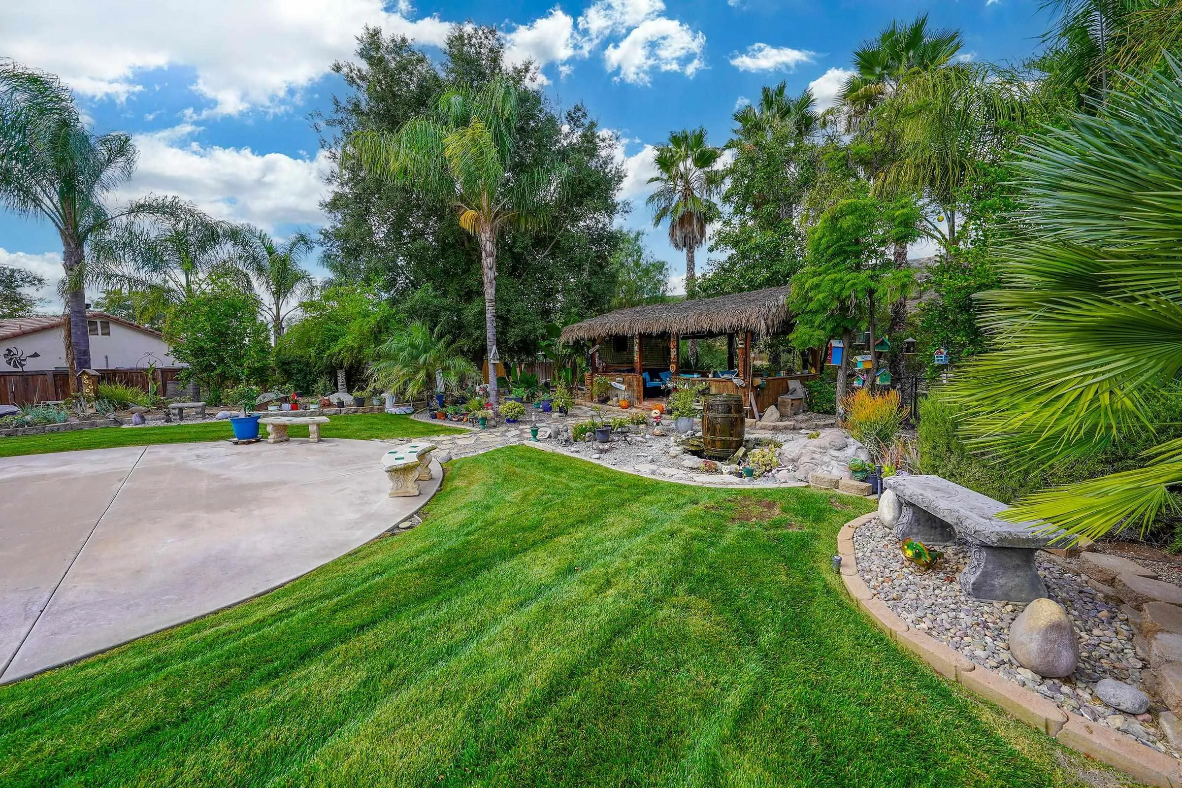 23420 Nightsky Road Ramona, CA 92065 - Photo 21 of 53 Gallery Image 21