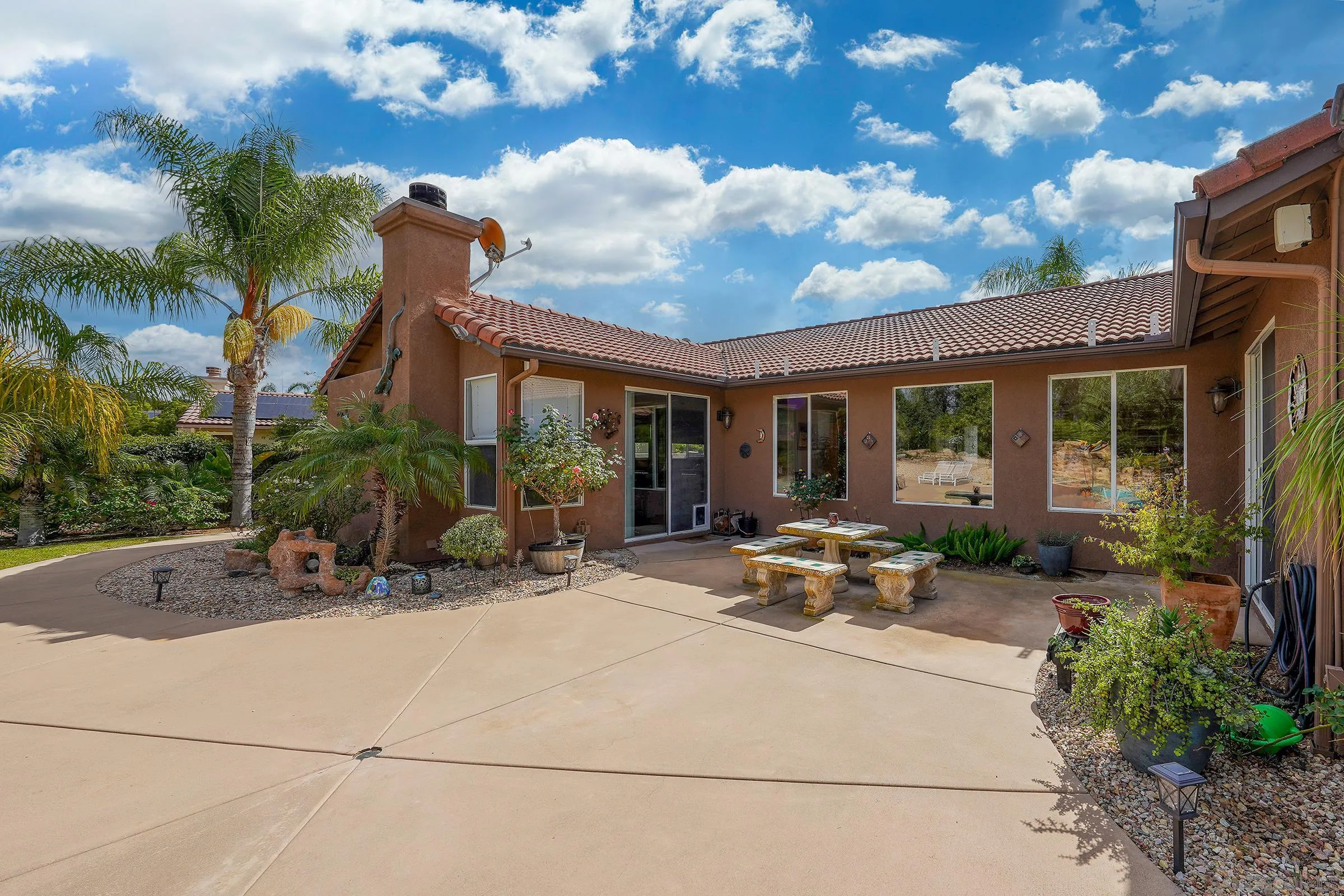 23420 Nightsky Road Ramona, CA 92065 - Photo 25 of 53 Gallery Image 25