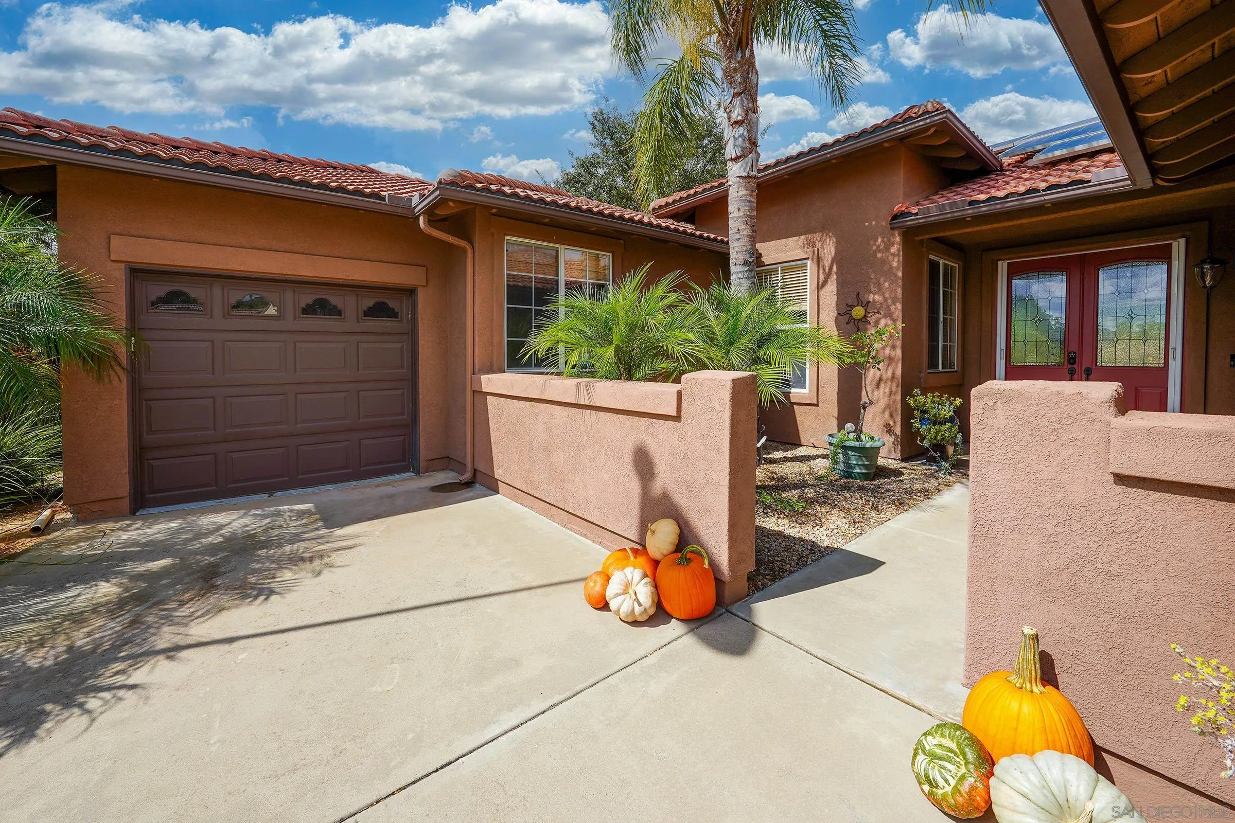 23420 Nightsky Road Ramona, CA 92065 - Photo 27 of 53 Gallery Image 27