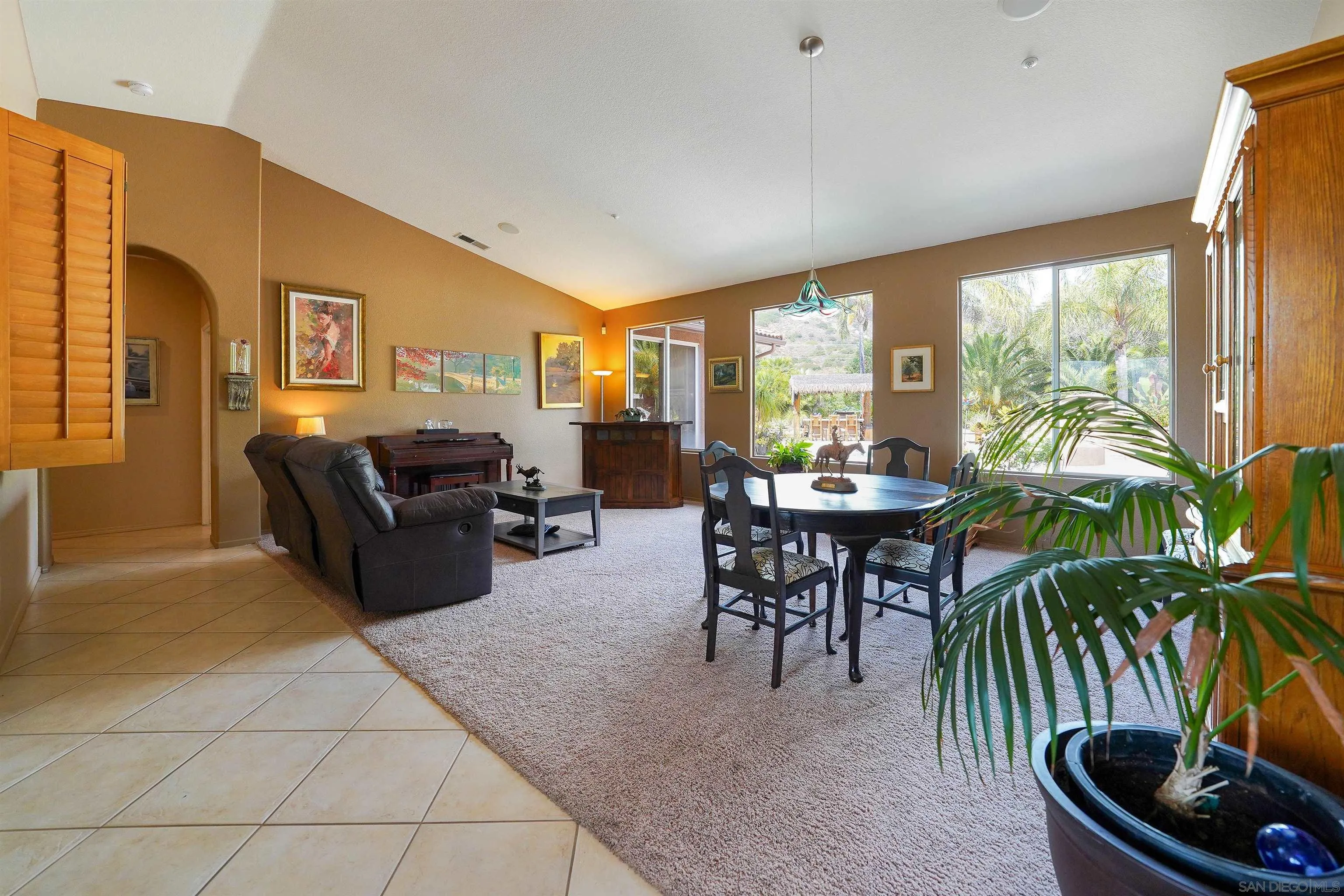 23420 Nightsky Road Ramona, CA 92065 - Photo 29 of 53 Gallery Image 29