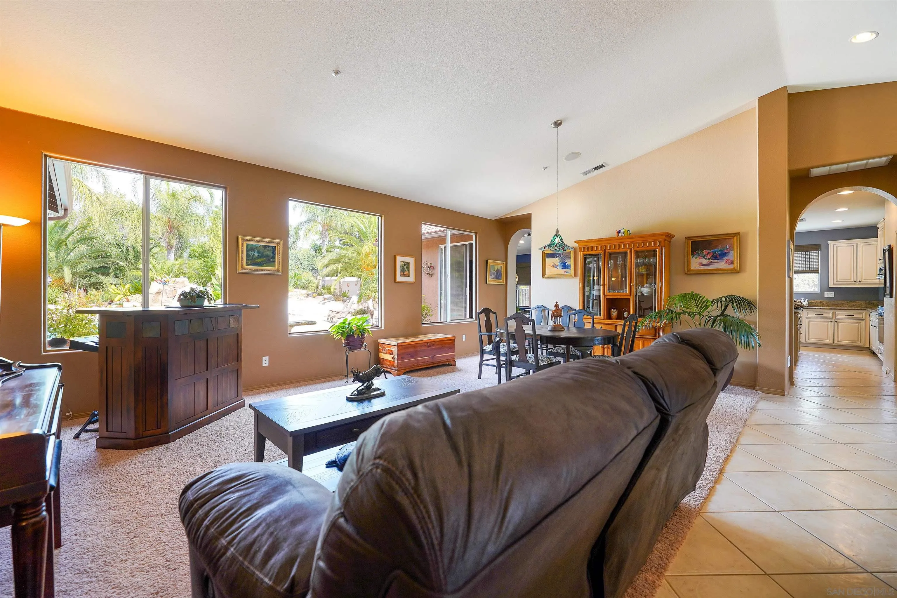 23420 Nightsky Road Ramona, CA 92065 - Photo 30 of 53 Gallery Image 30
