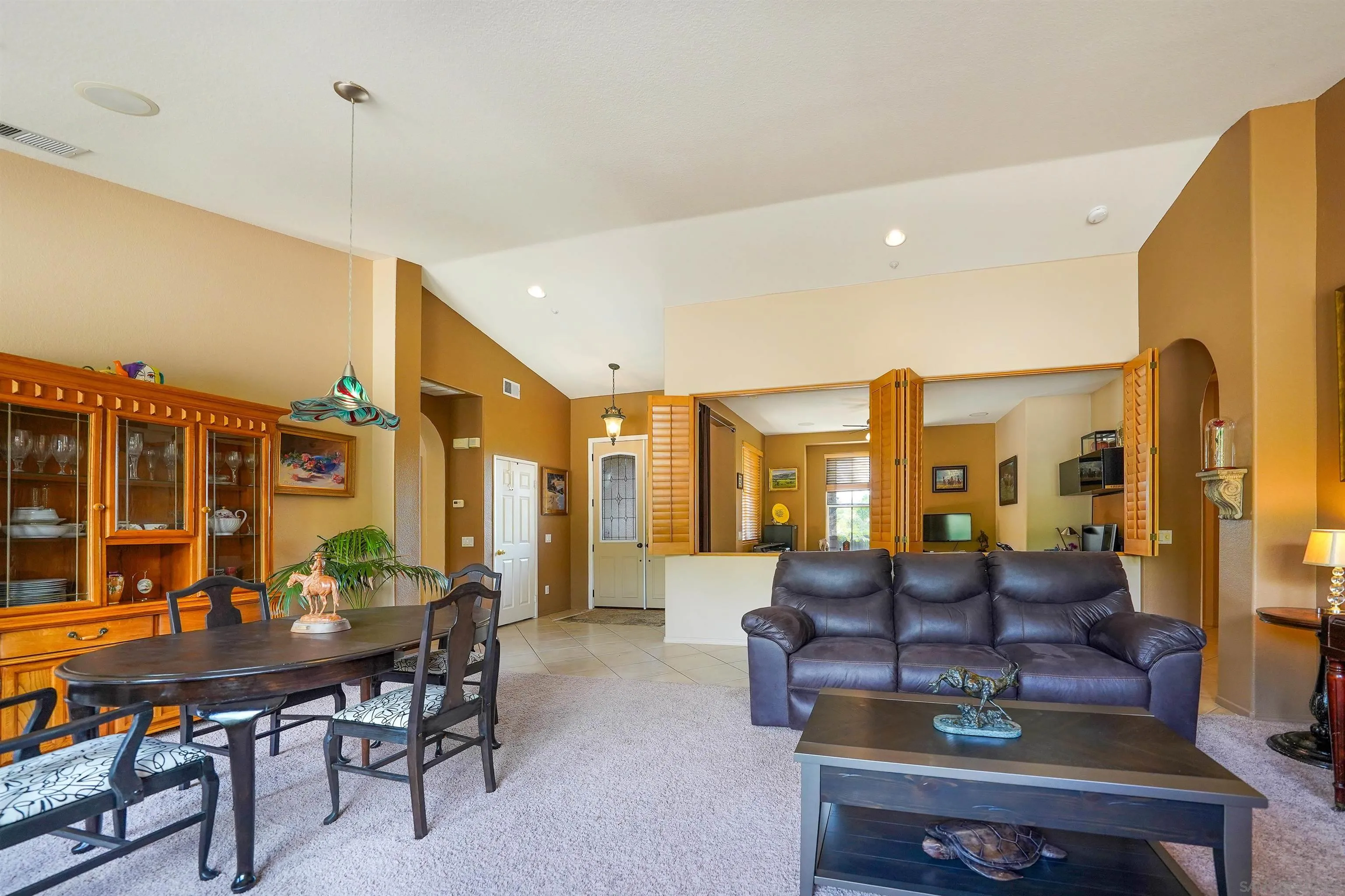 23420 Nightsky Road Ramona, CA 92065 - Photo 31 of 53 Gallery Image 31