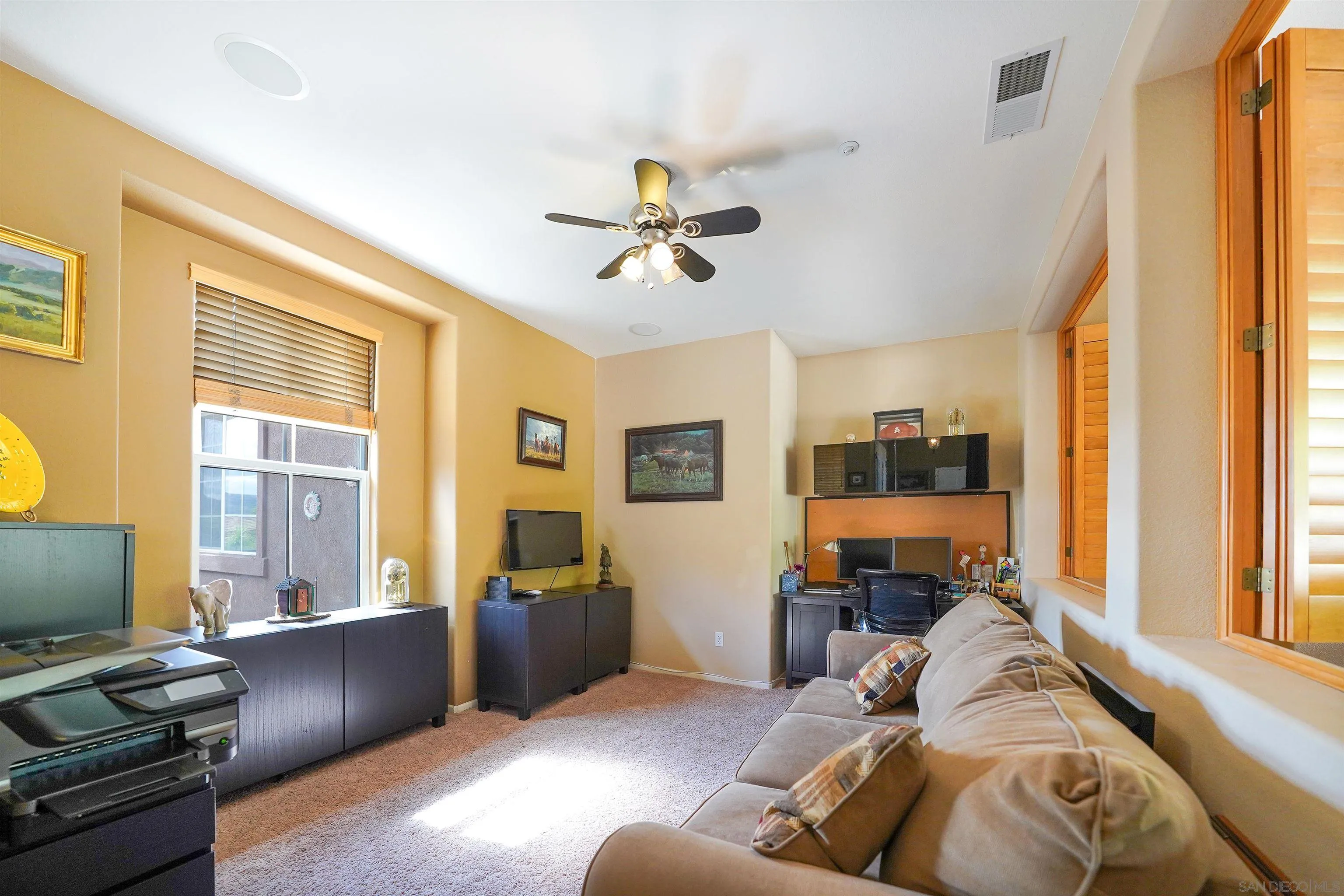 23420 Nightsky Road Ramona, CA 92065 - Photo 32 of 53 Gallery Image 32