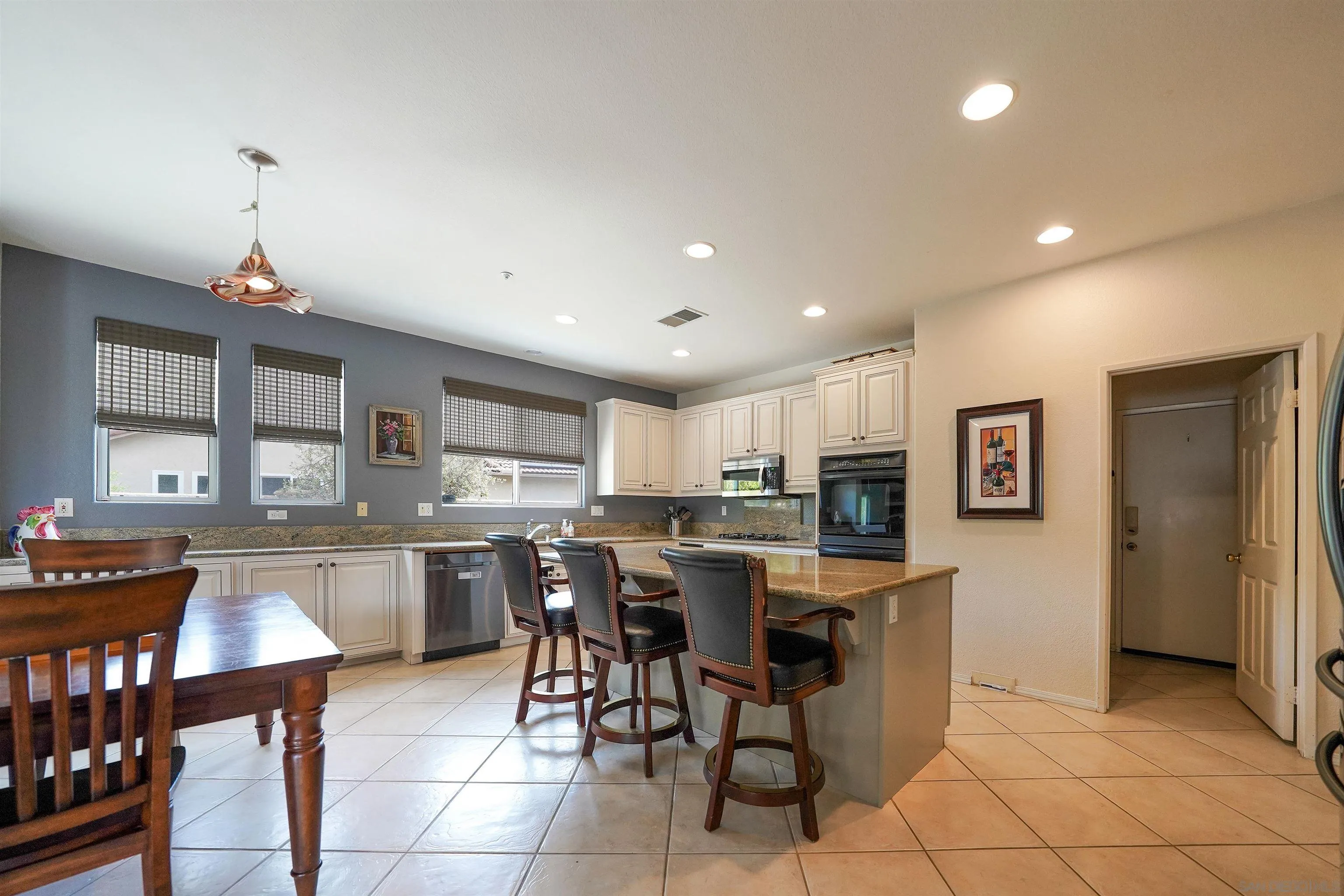 23420 Nightsky Road Ramona, CA 92065 - Photo 33 of 53 Gallery Image 33