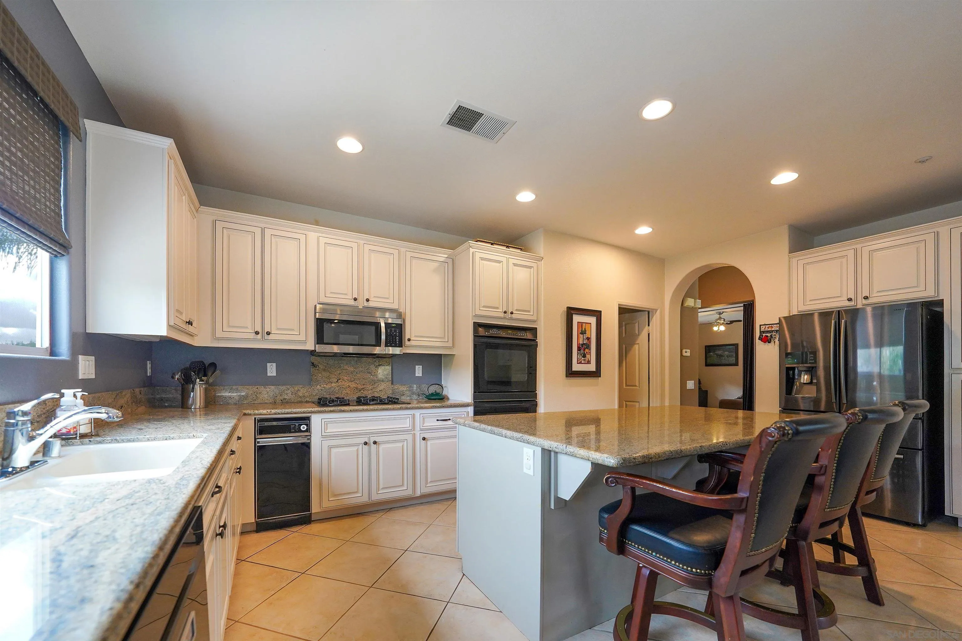23420 Nightsky Road Ramona, CA 92065 - Photo 34 of 53 Gallery Image 34