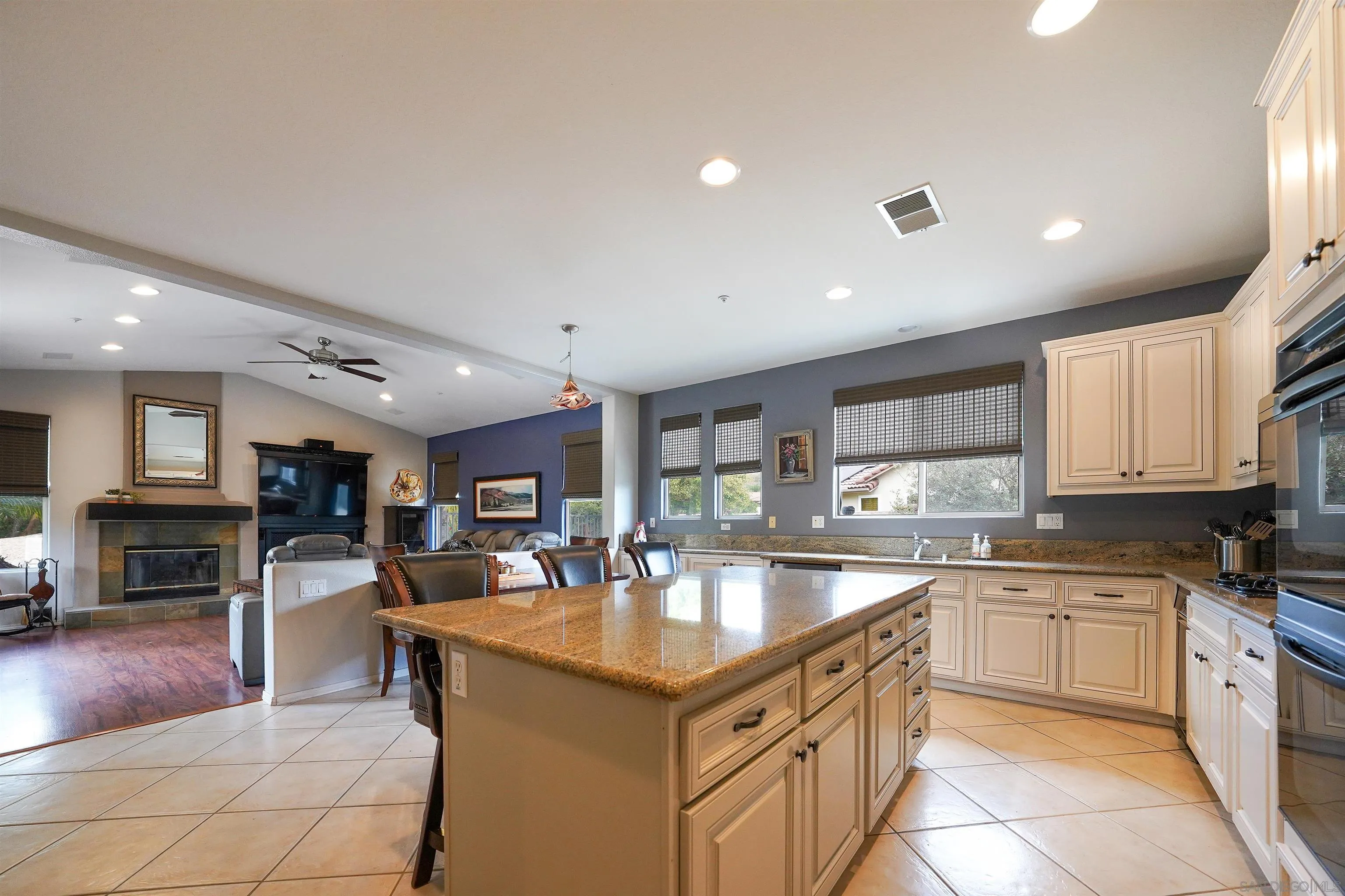 23420 Nightsky Road Ramona, CA 92065 - Photo 35 of 53 Gallery Image 35