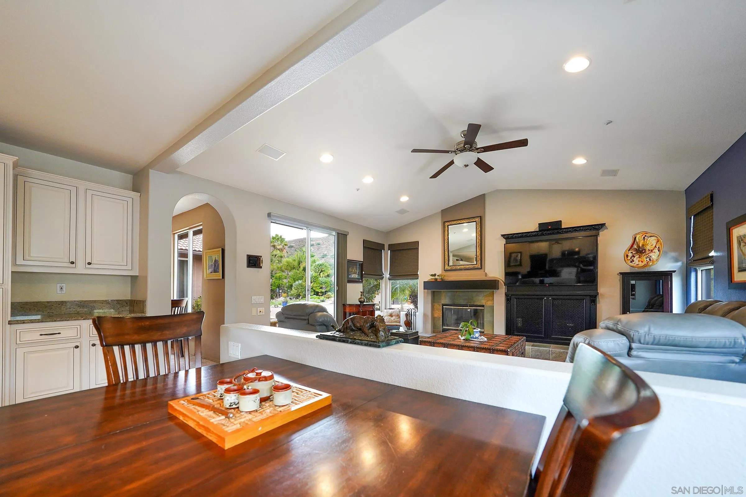 23420 Nightsky Road Ramona, CA 92065 - Photo 36 of 53 Gallery Image 36