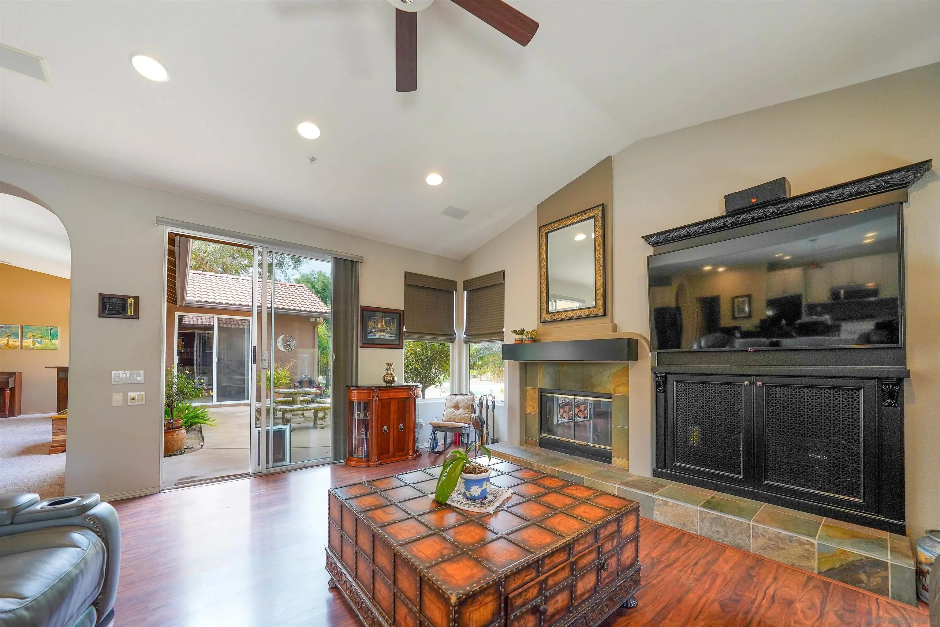 23420 Nightsky Road Ramona, CA 92065 - Photo 38 of 53 Gallery Image 38