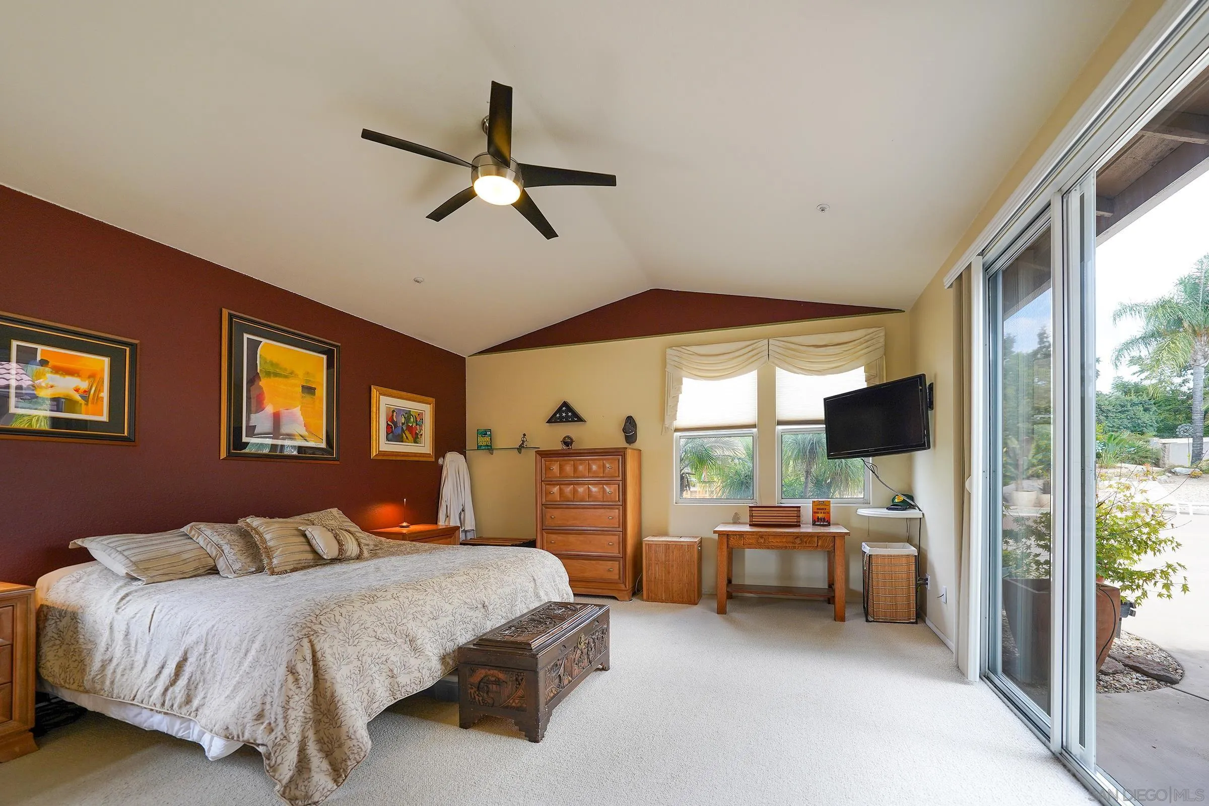 23420 Nightsky Road Ramona, CA 92065 - Photo 40 of 53 Gallery Image 40