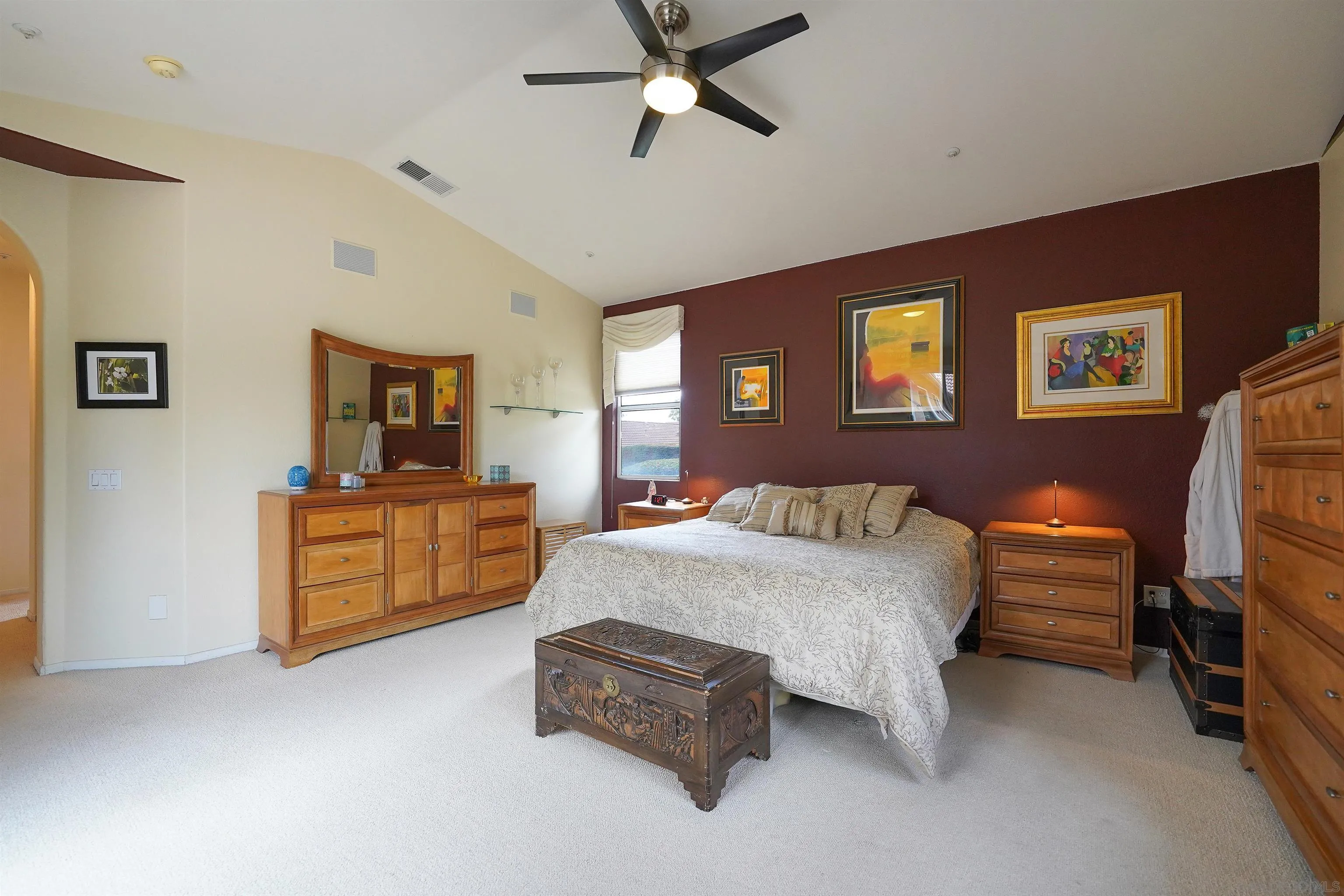 23420 Nightsky Road Ramona, CA 92065 - Photo 41 of 53 Gallery Image 41