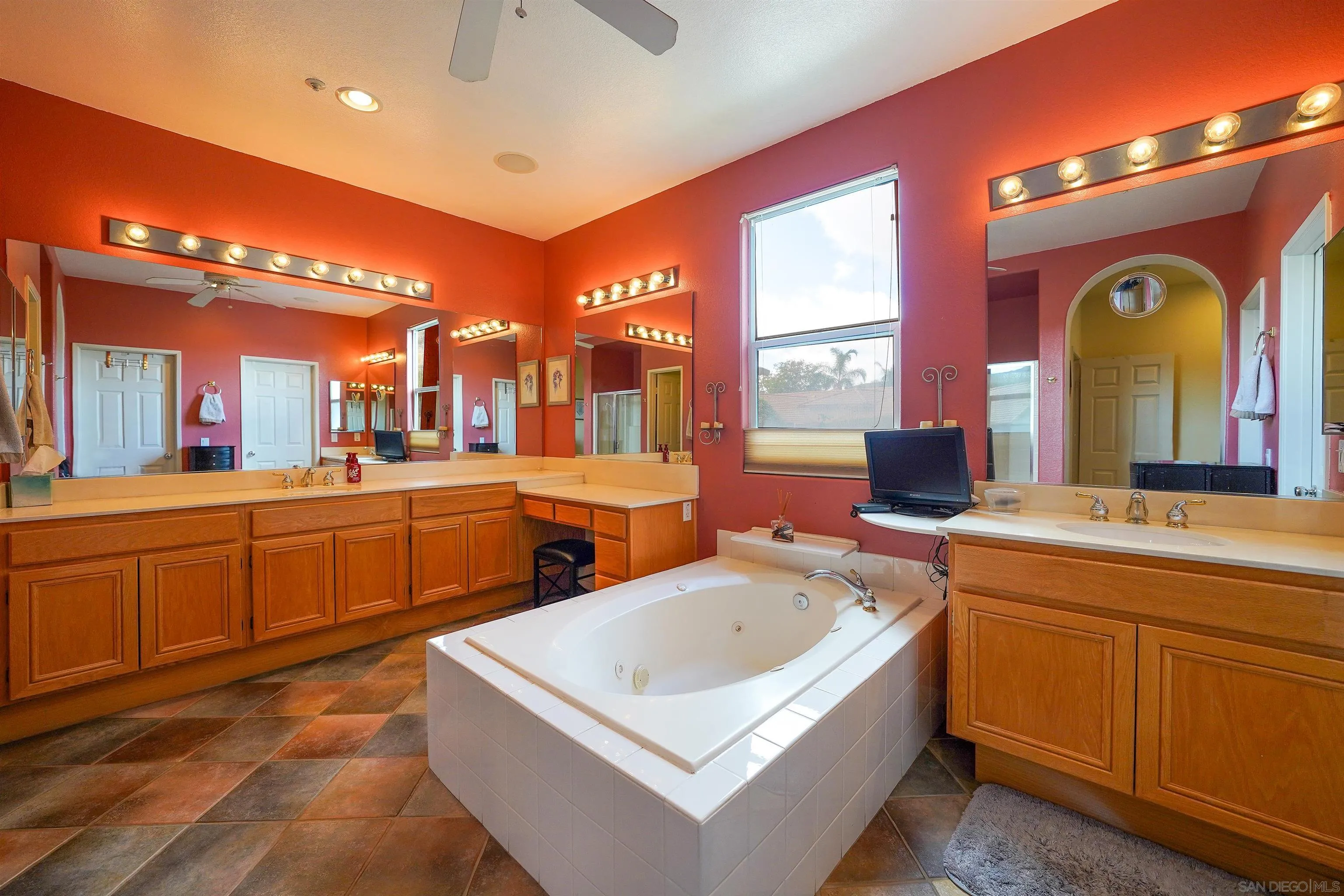 23420 Nightsky Road Ramona, CA 92065 - Photo 42 of 53 Gallery Image 42
