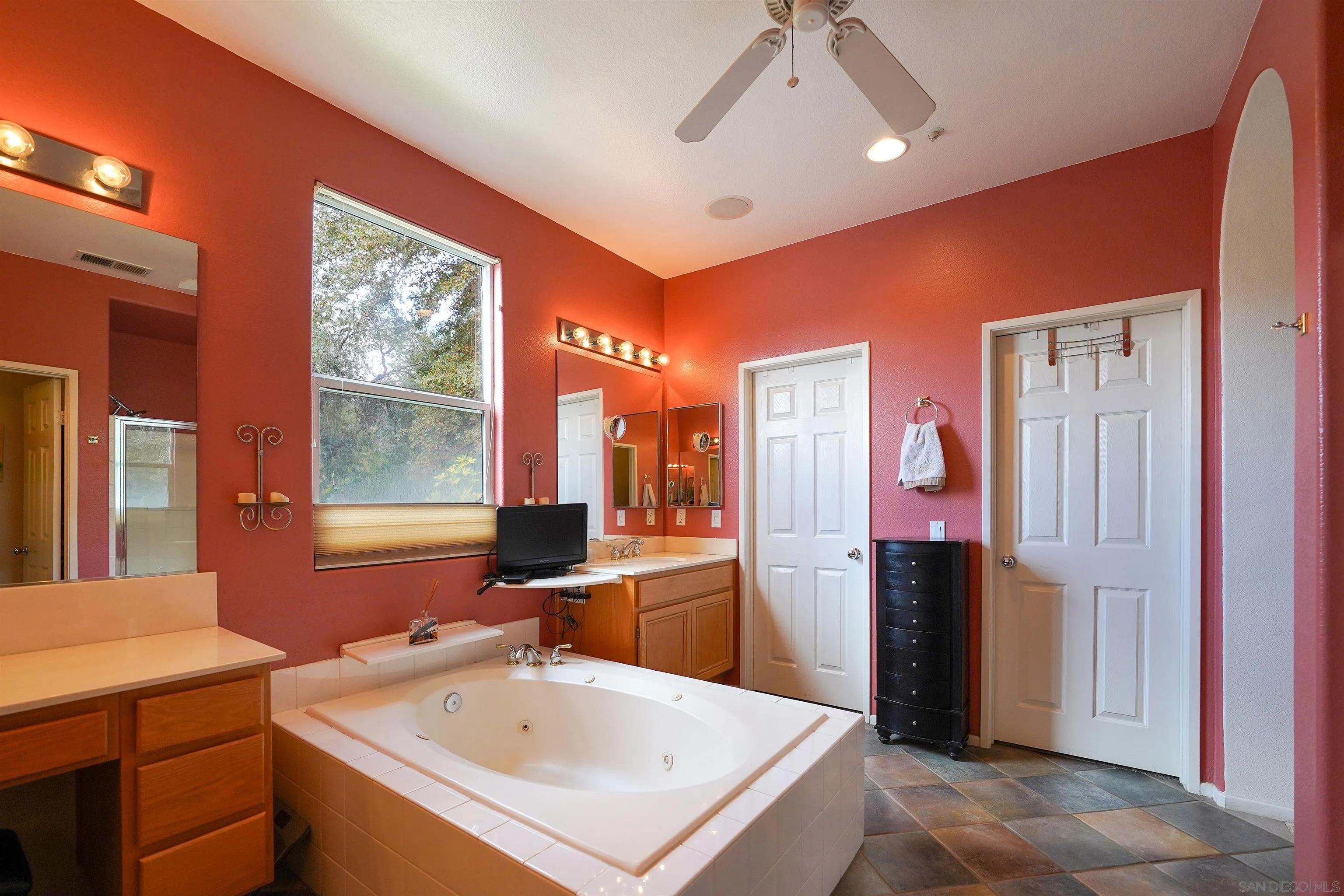 23420 Nightsky Road Ramona, CA 92065 - Photo 43 of 53 Gallery Image 43