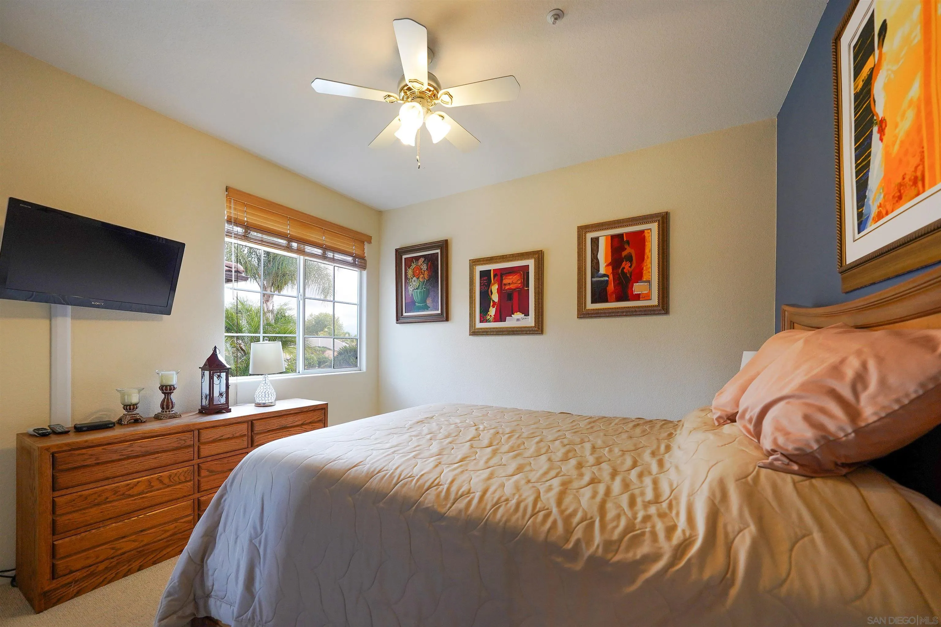 23420 Nightsky Road Ramona, CA 92065 - Photo 44 of 53 Gallery Image 44