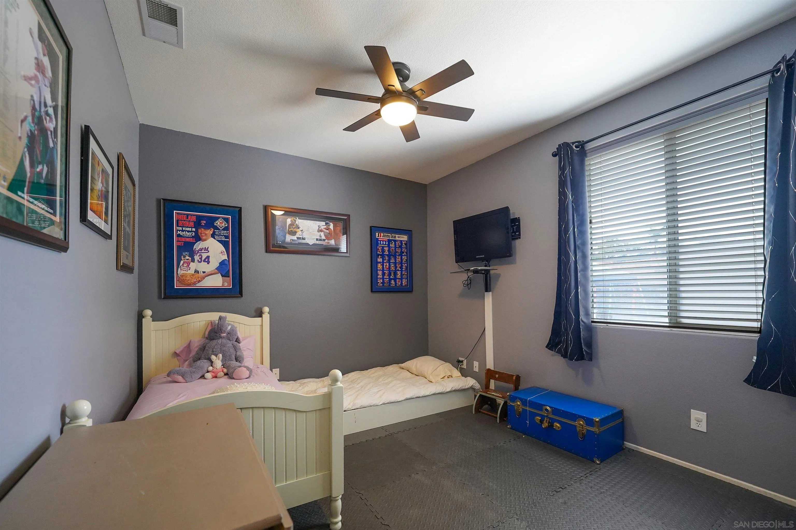 23420 Nightsky Road Ramona, CA 92065 - Photo 45 of 53 Gallery Image 45