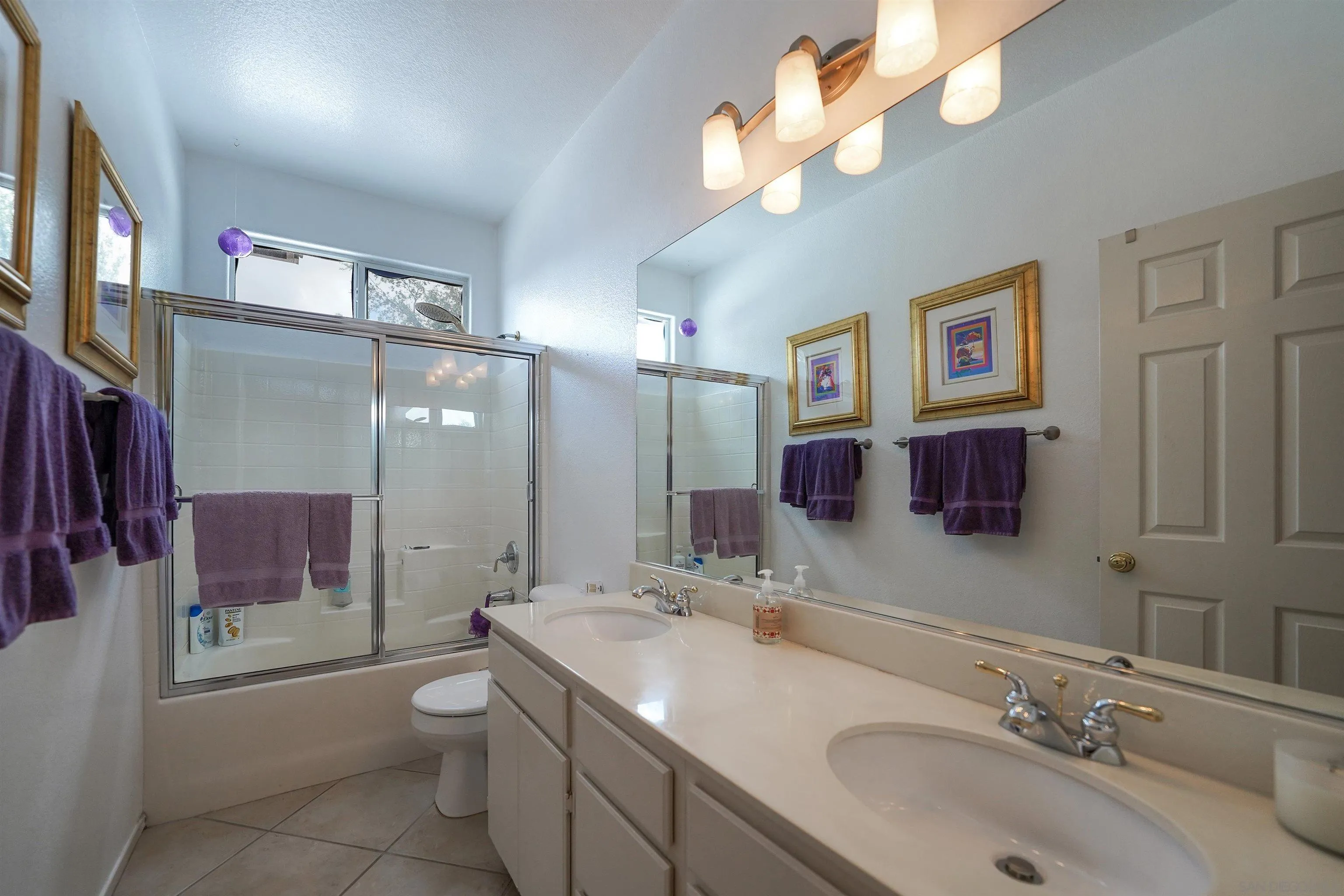 23420 Nightsky Road Ramona, CA 92065 - Photo 46 of 53 Gallery Image 46