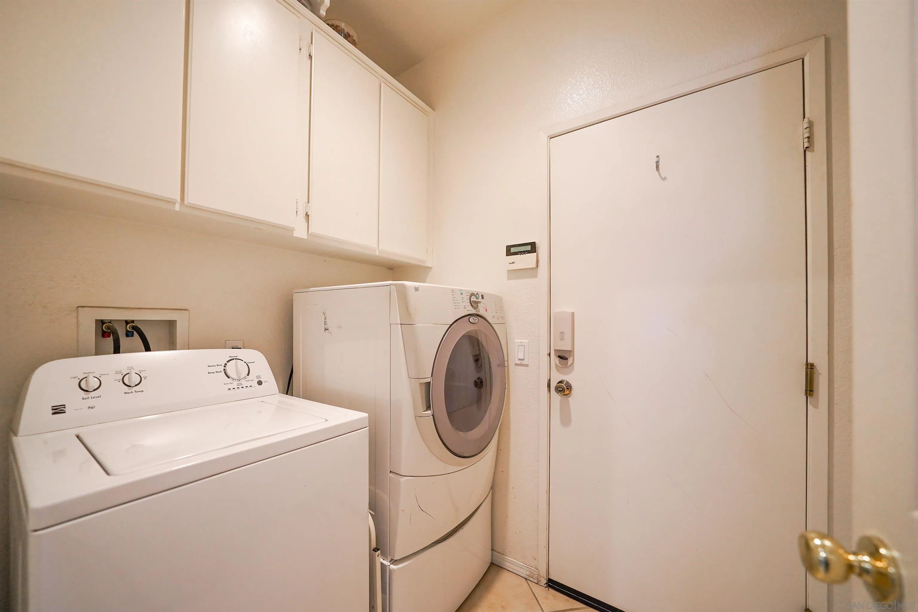 23420 Nightsky Road Ramona, CA 92065 - Photo 47 of 53 Gallery Image 47