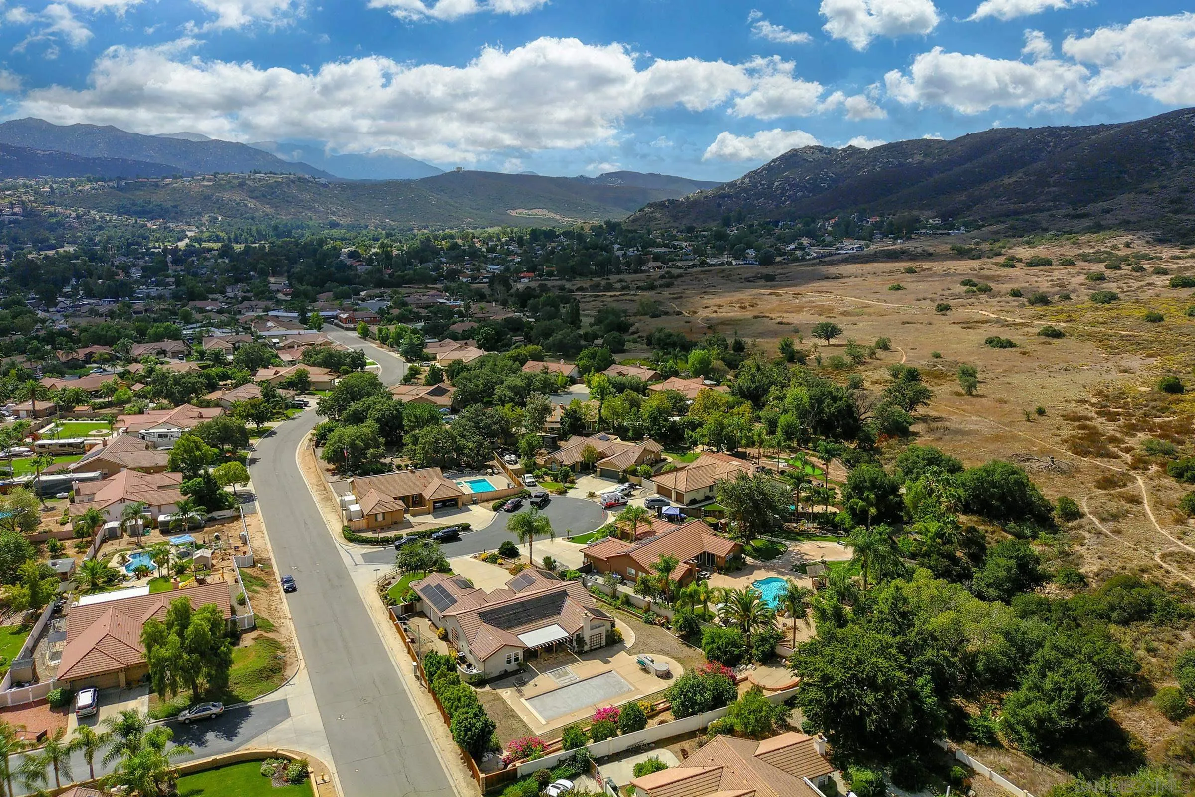 23420 Nightsky Road Ramona, CA 92065 - Photo 53 of 53 Gallery Image 53