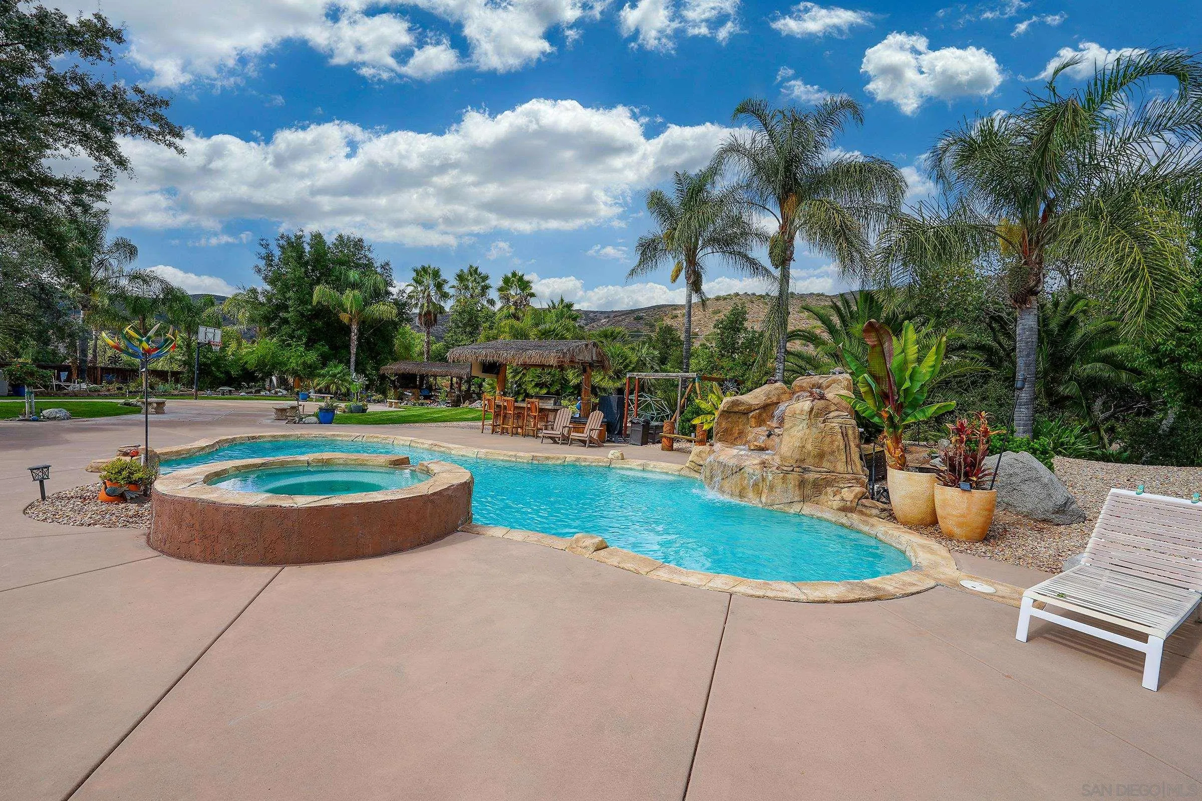 23420 Nightsky Road Ramona, CA 92065 - Photo 8 of 53 Gallery Image 8