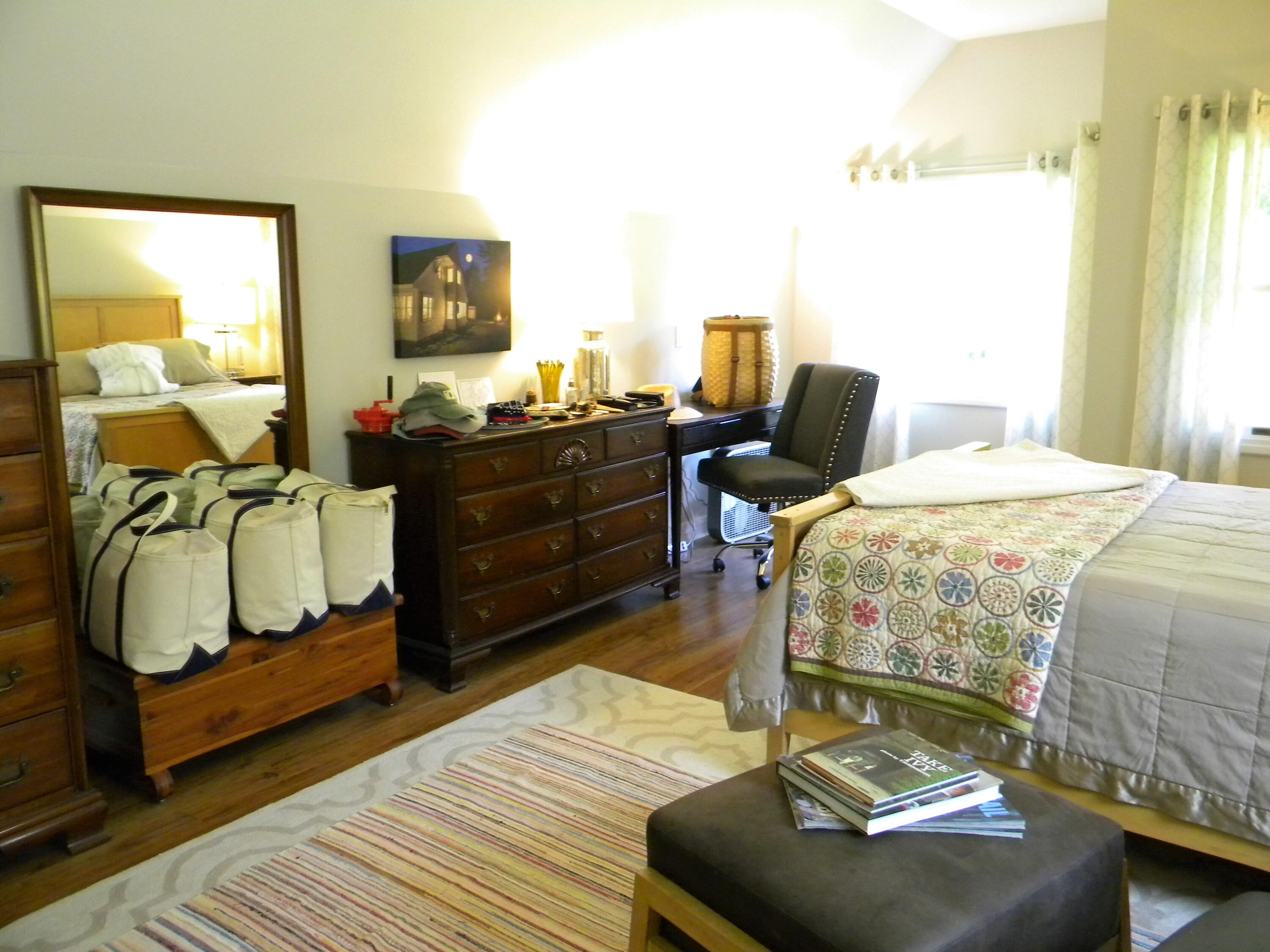 727 Winthrop Center Road Winthrop, ME 04364 - Photo 55 of 100 55